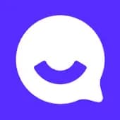 Channel AI