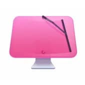 CleanMyMac