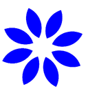 strongmetrics logo