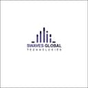 Swaves Global Technologies Pvt. Ltd. logo