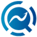 Search Marketing Service logo
