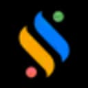 Superworks logo