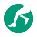 Spry Digital logo