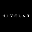 HIVELAB VINA CO., LTD logo