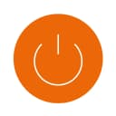Inside Digital logo
