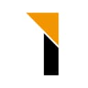 Inbound Factor logo