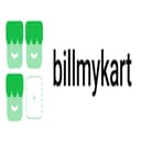 billmykart logo