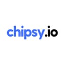 Chipsy.io logo