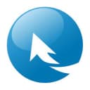 TopSpot Internet Marketing logo