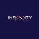 Infinity Web Coders logo