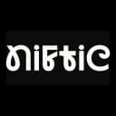 Niftic Agency logo