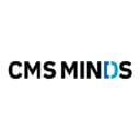 cmsMinds logo