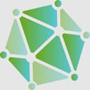 Soft Tech Cube logo