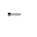 Danber Technologies logo