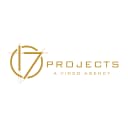 17 Projects Video Agency logo