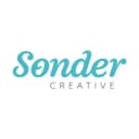 Sonder Creative logo
