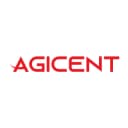 Agicent logo