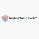 Medical Web Experts logo