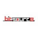 Bitsource logo