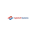 Agile Soft Systems Inc logo