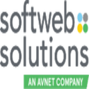 Softweb Solutions Inc An Avnet company logo