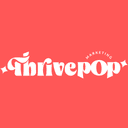Thrivepop logo