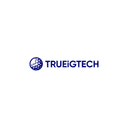 TRUEiGTECH - Casino, Sportsbook, Sweepstakes Software Development Company logo