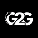 garage2global logo