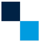 Antier Solutions logo
