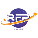 RFP Planet logo