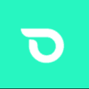 Design in Mind logo