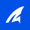 Sharkfold Ltd logo
