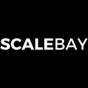Scalebay logo