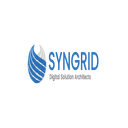 Syngrid logo