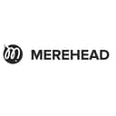 Merehead logo