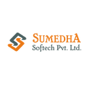 Sumedha Softech Pvt. Ltd. logo