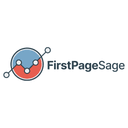 First Page Sage logo