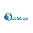 DataCrops Software Pvt. Ltd. logo
