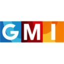 Global Media Insight logo