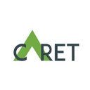 Caret IT Solutions logo