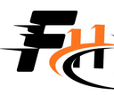 FHSEOHub logo