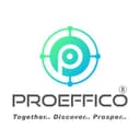 Proeffico Solutions Pvt Ltd logo