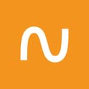 nextap solutions logo