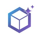 vativeApps logo