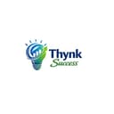 thynksuccess logo
