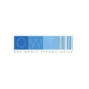 One World Technologies logo
