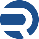 Rollout IT logo