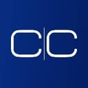 Cooperative Computing logo
