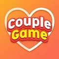 Couple Game
