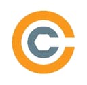 CyberCraft Inc. logo